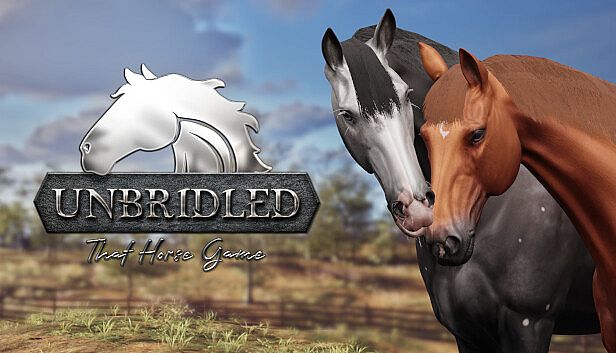 Buy Unbridled: That Horse Game