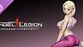 Angel Legion-DLC Vibrant Vitality F