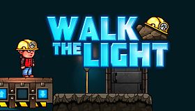 Walk The Light