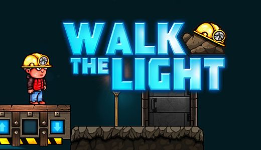 Walk The Light