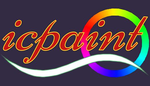 icpaint