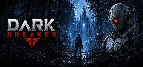 Dark Breaker