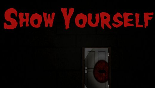 Show Yourself (Director's Cut)
