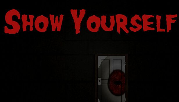 Buy Show Yourself (Director's Cut)