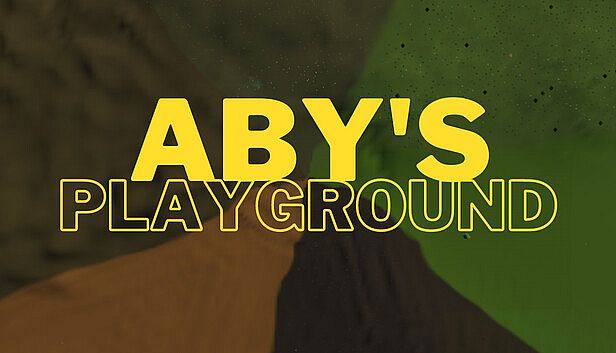 Buy Aby's Playground