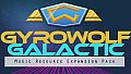 RPG Maker VX Ace - Gyrowolf's Galactic Music Pack