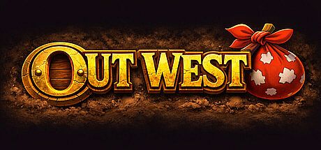 Out West Game