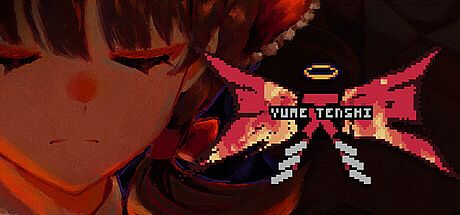 Yume Tenshi