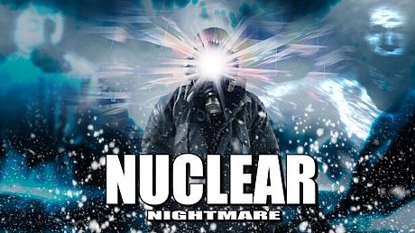 Nuclear Nightmare Game