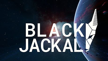 Black Jackal Game
