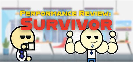 Performance Review: Survivor Game