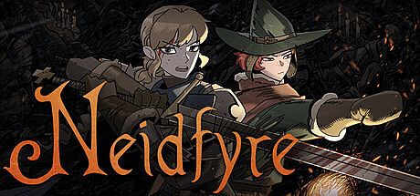 Neidfyre