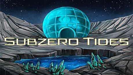 Subzero Tides Game