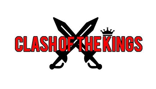 Clash of the Kings