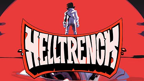 Helltrench Game
