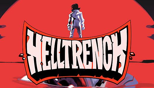 Helltrench