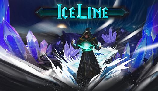 IceLine