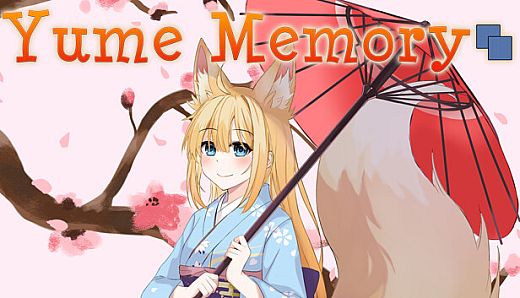 Yume Memory