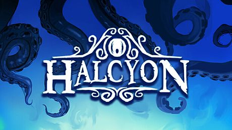 Halcyon: The WaveBorn Game