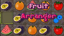 Kup Fruit Arranger na PC