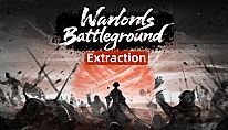 Warlords Battleground: Extraction für PC kaufen