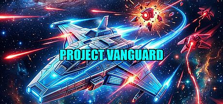 Project Vanguard