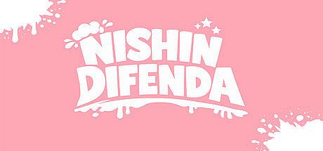 Nishin Difenda Game