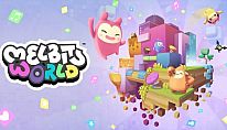 Acheter Melbits World PC