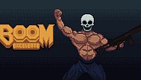 BOOM: Excelente für PC kaufen
