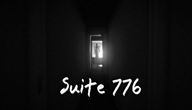 Buy Suite 776