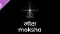 Moksha : Support the Developer