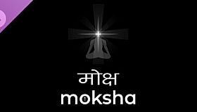 Moksha : Support the Developer