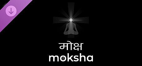 Moksha : Support the Developer DLC