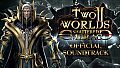 Two Worlds II - SE Soundtrack