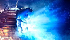 SUBJECT 13
