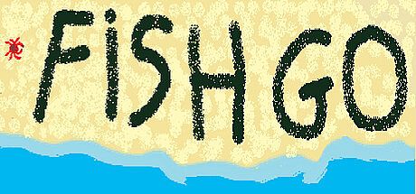 Fish Go Game