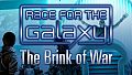 Race for the Galaxy: Brink of War