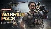 Buy Call of Duty Endowment (C.O.D.E.) Warrior Pack PC
