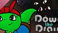 Down the Drain Soundtrack