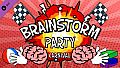 Brainstorm Party ~ Carnival