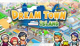 Dream Town Island