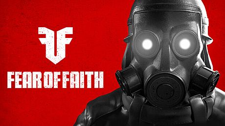 FEAR OF FAITH Game