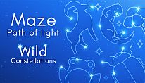 Buy Maze: Path of Light - Wild Constellations PC
