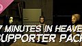 67 Minutes in Heaven Supporter Pack