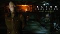 Alien: Isolation - Lost Contact