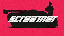 Acheter Screamer PC