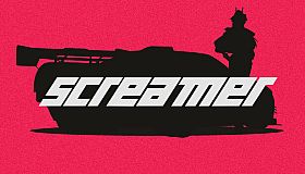 Screamer