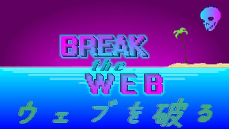 Break the Web