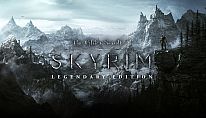 Comprar The Elder Scrolls V: Skyrim Legendary Edition para PC