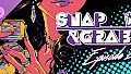 Snap & Grab Episode 2 - Artquarium